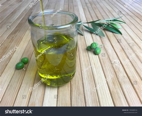 87 Extravergine oil Images, Stock Photos & Vectors | Shutterstock