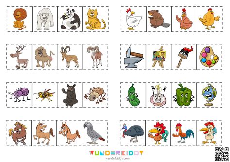 printable odd   worksheets  kindergarten
