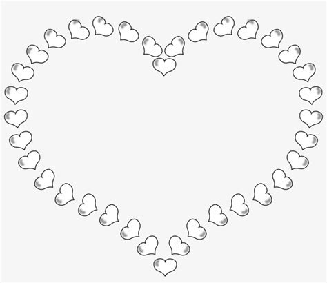 Color Hearts Clip Art At Clker Vector Clip Art Online Clip Art