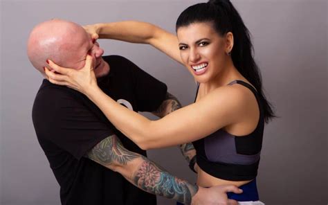 3 Reasons Why Krav Maga Is Not Used In MMA Black Belt Trek