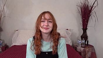 Sosha Belle Model Page XVIDEOS