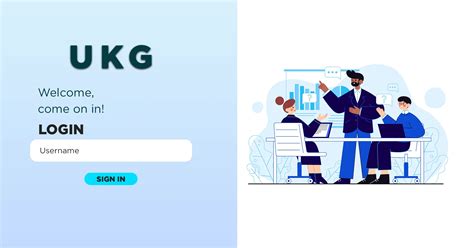 Ukg Pro Login Decoded Your Key To Workforce Management