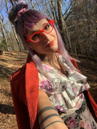 Flowergoth Roze Gallery Luscious Hentai Manga Porn