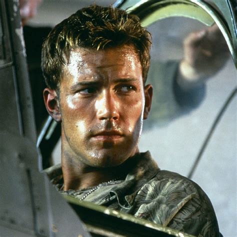 Rafe Mccawley Pearl Harbor Movie Rafe Mccawley Rafe