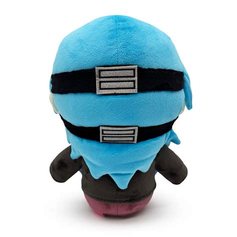 sally face plush