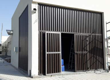 Structural Steel Fabricators Uae Stainless Steel Fabricators Dubai