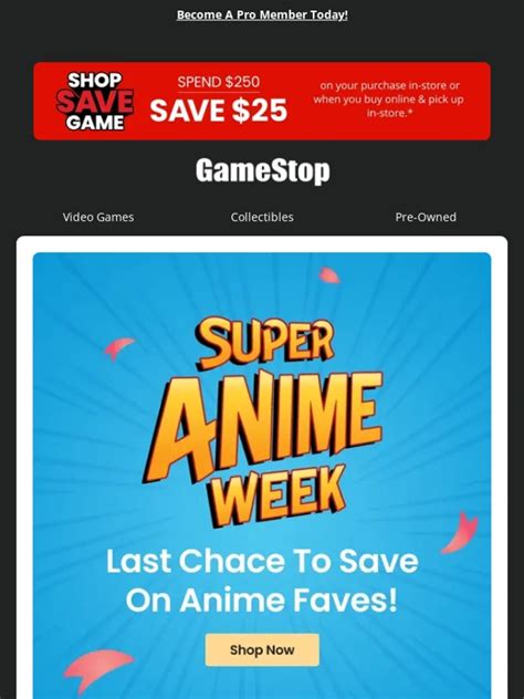 Gamestop Promo Code November 2024 Barb Deborah