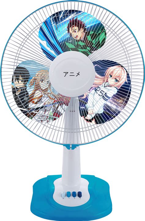 Here's a picture of an anime fan : r/Anime_Shitpost