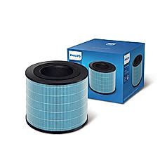 Buy Philips Air Filter Hepa Filter Online Philips Domestic Appliances