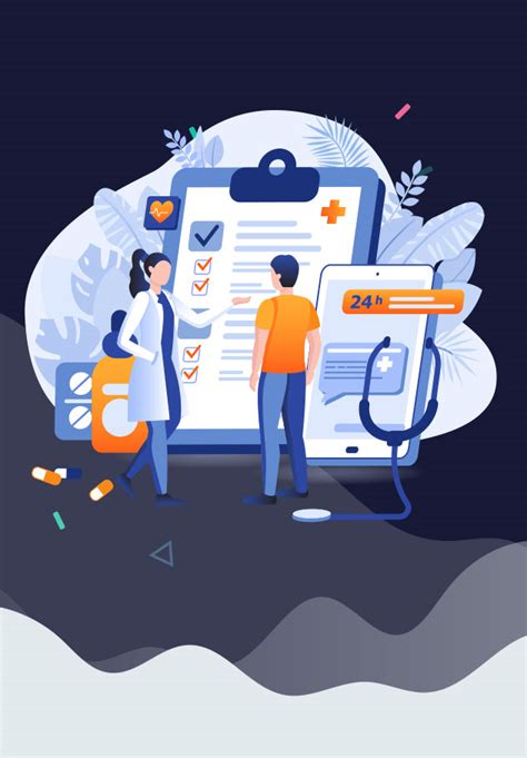 Goqii Ihcl Health Program