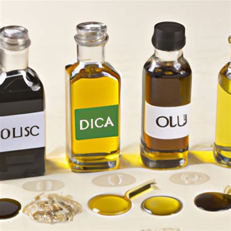 What Is Mineral Oil Benefits Risks And Uses Explored The