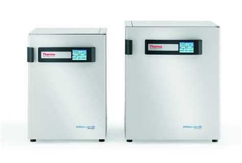 Thermo Scientific Heracell Vios Co Incubators