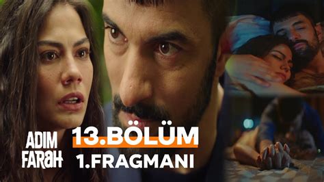 Ad M Farah B L M Fragman