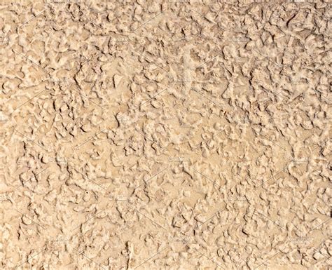 Beige Stone Background | High-Quality Stock Photos ~ Creative Market