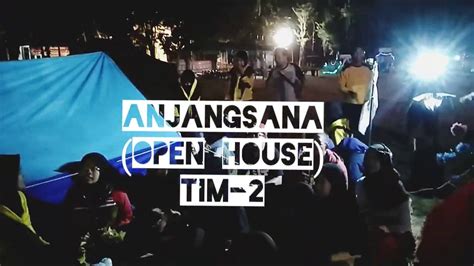 DOKUMENTASI AJANG JUMPA PRESTASI 2019 PART 3 YouTube