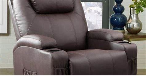 5 Best Power Lift Recliners Review In 2023 Elderly Independence