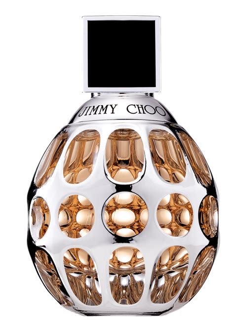 Jimmy Choo Limited Edition Fragrance I Am Fabulicious