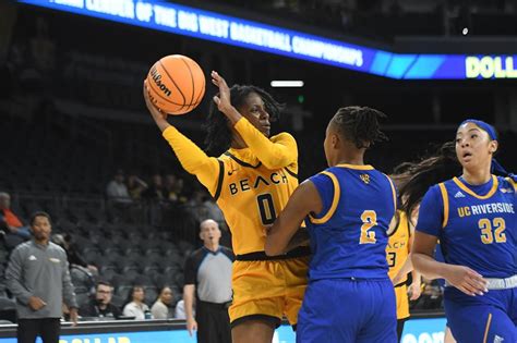 Women S Basketball Long Beach State University Athletics