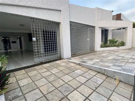 Casas Para Alugar Estados Jo O Pessoa Pb Olx