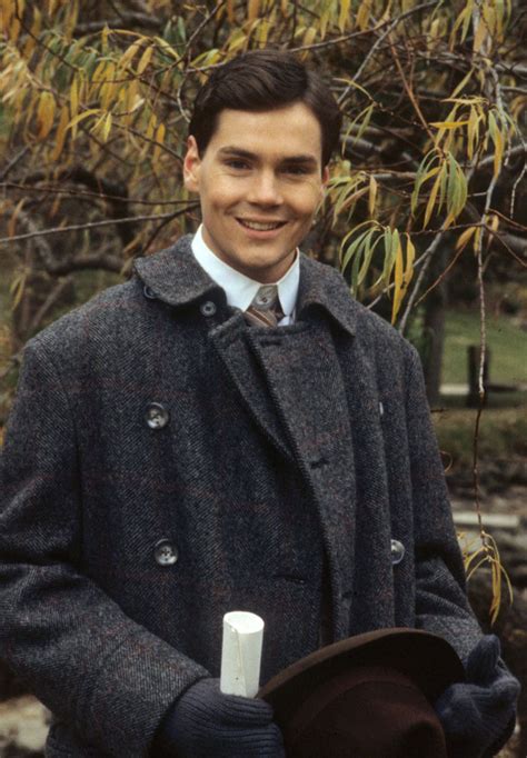 Image Gilbert Blythe Anne Of Green Gables Wiki Fandom Powered By Wikia