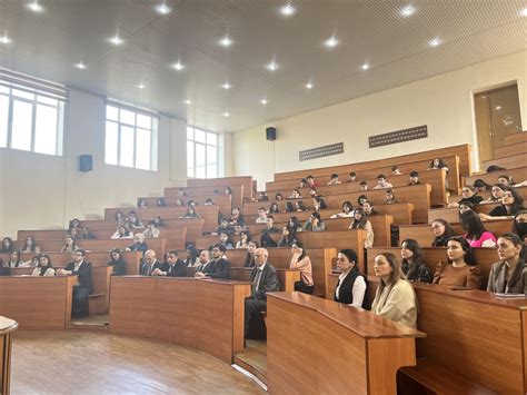 Bakı Dövlət Universiteti