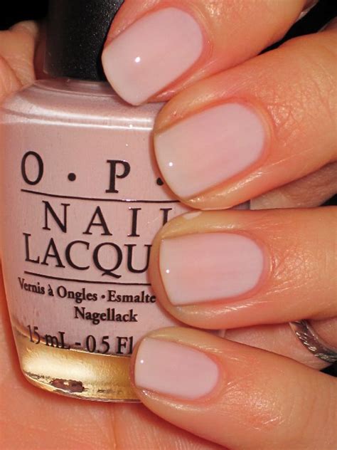 1000+ images about OPI nail polish color chart on Pinterest | Opi ...