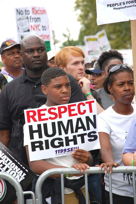 TAG_Garner_Protest_01 - AID