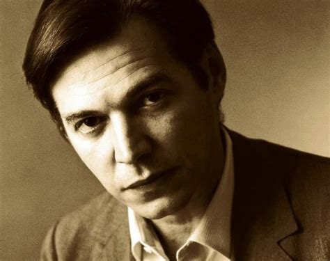 Antonio Carlos Jobim | Discography | Discogs