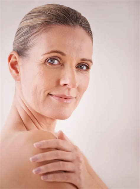 Kinesiología Dermatofuncional CEF Antiaging