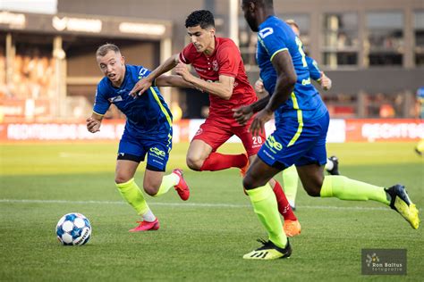 Nac Breda Almere City Fc Opstellingen Voorbeschouwing En Line Ups