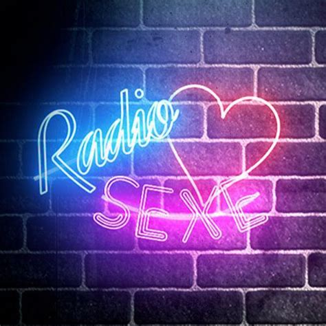 Radio Sexe Youtube