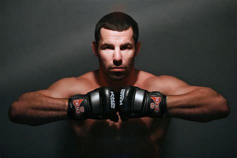 Tomasz Drwal Powraca Do European Top Ten Mma Rocks