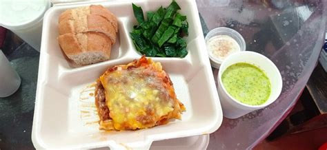 food comida alimentos foto gratis en pixabay