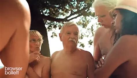 Geiler Urlaubs Fick Free Porn Video 4b XHamster