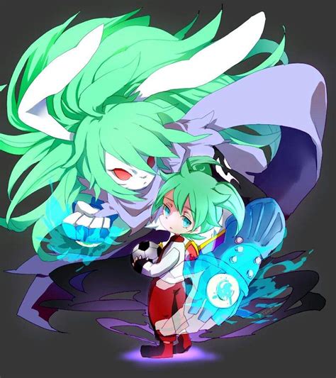 Fey Rune Wiki Inazuma Eleven Amino Espa Ol Amino