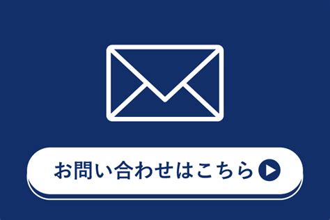 人を動かすリーダーとは？特徴と必要スキル、身につけ方を解説