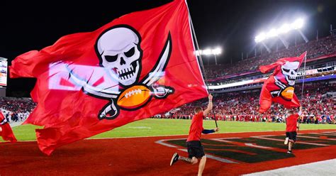 Buccaneers vs Eagles: Five keys to victory - Bucs Nation