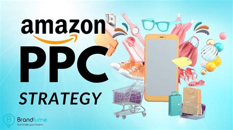 18 Game Changing Amazon Ppc Strategies You Need To Try Today Brandlume