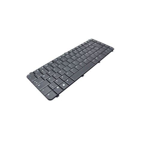 Teclado Para Notebook Hp Compaq 6535s Preto Abnt2 em Promoção Ofertas