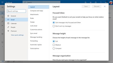 How To Add Email Account To Outlook 365 Muslilive