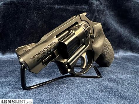 Armslist For Sale Ruger Lcr In 38 Special P