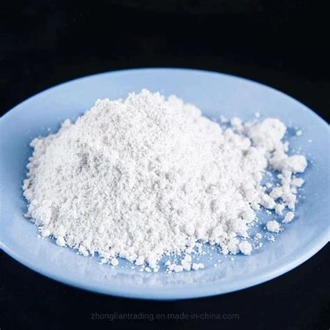 Calcium Carbonate Powder 300 Mesh For Industrial 50kg At Rs 5 2 In Nashik