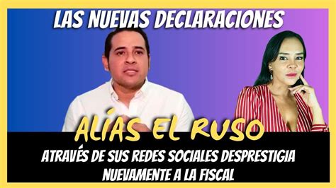 Envi El Culpable Es El Presidente La Voz Del Pueblo Youtube