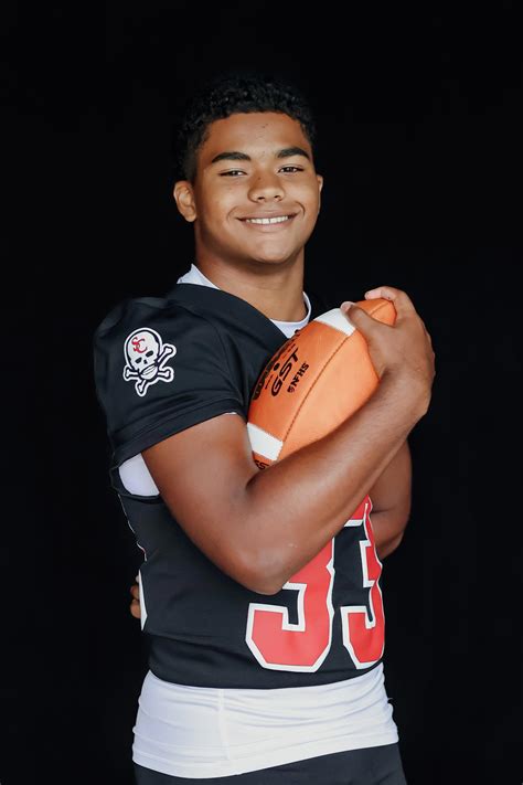 Colorado Milesplit rankings impact high school athlete recruiting 5