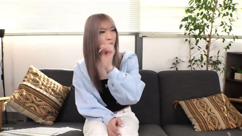 Why Pay For Porn Interactive Cams Are X Hotter Https Xtube Chat NC EWY