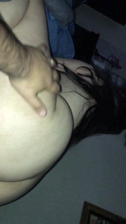 El Culo Gordo De La Hija De Perra Free Porn Xhamster