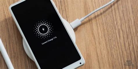 Does Xiaomi Support Wireless Charging All You Need To Know In