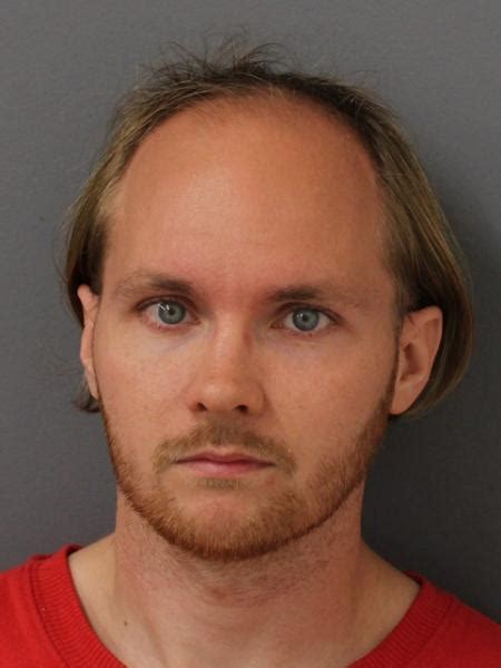 Austin Camp Sex Offender In Woodbine NJ 08270 NJ10690105