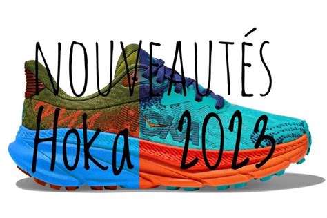 Les Meilleures Chaussures De Trail Le Top Atelier Yuwa Ciao Jp