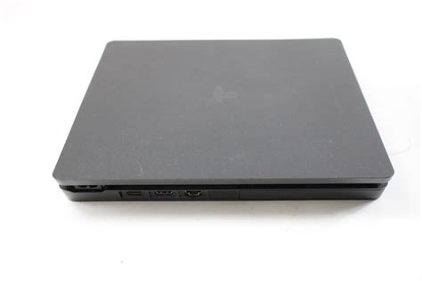 Sony PlayStation 4 Slim Video Game Console | Property Room